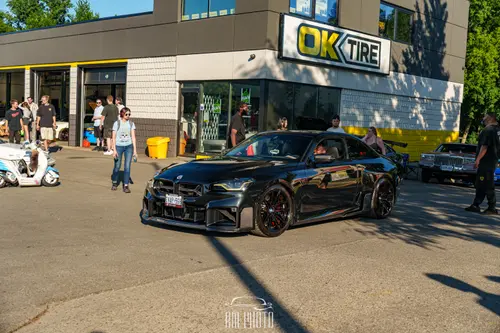 2025 Wismer Media x OKTire photo 82